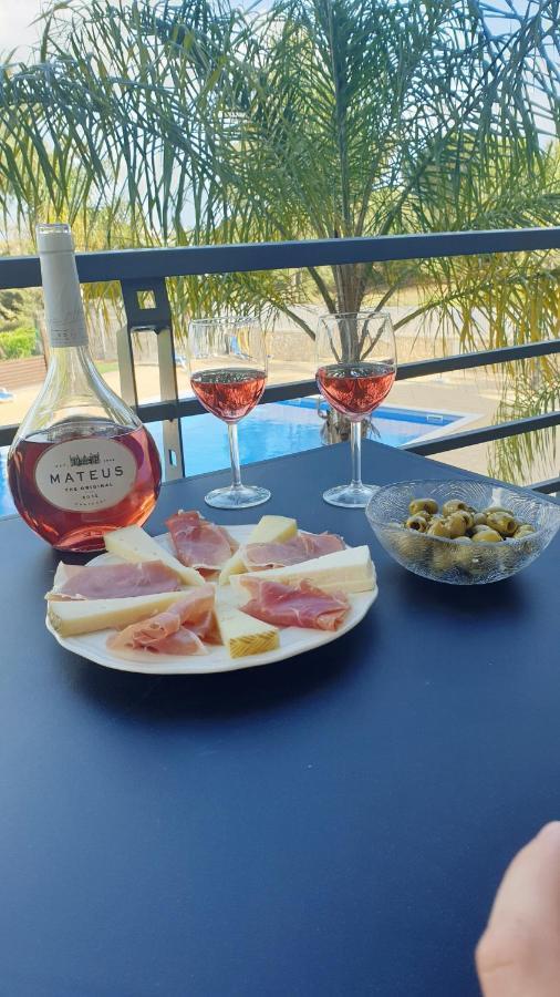 Quinta Do Pinheiro *