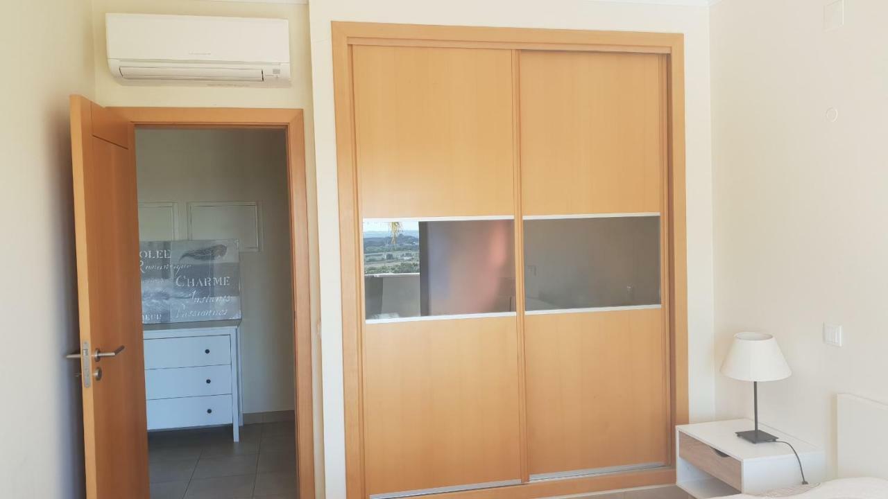 Quinta Do Pinheiro