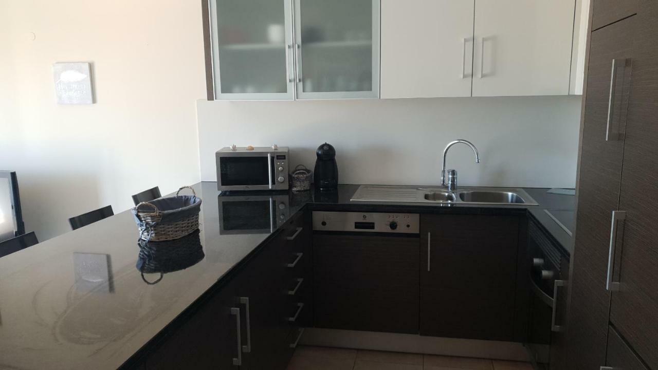 Quinta Do Pinheiro Appartement