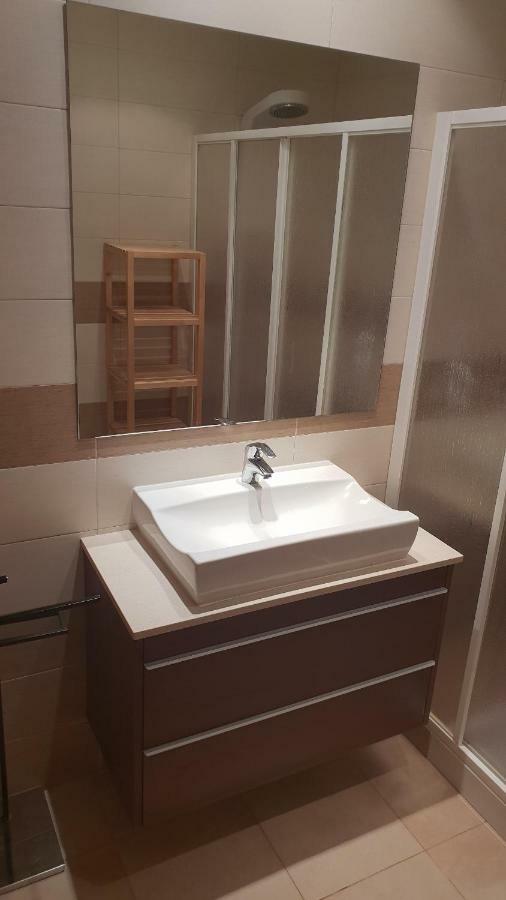 Quinta Do Pinheiro Apartamento *