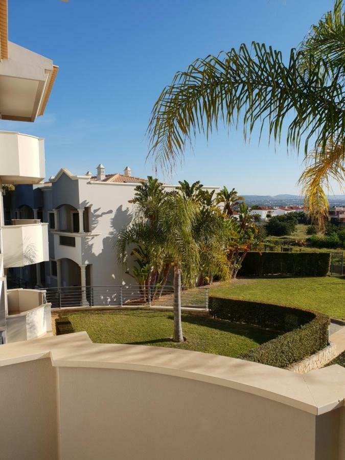 Apartamento Quinta Do Pinheiro