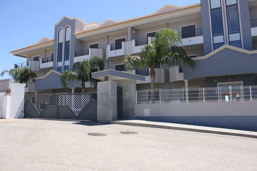 Quinta Do Pinheiro Appartement Albufeira