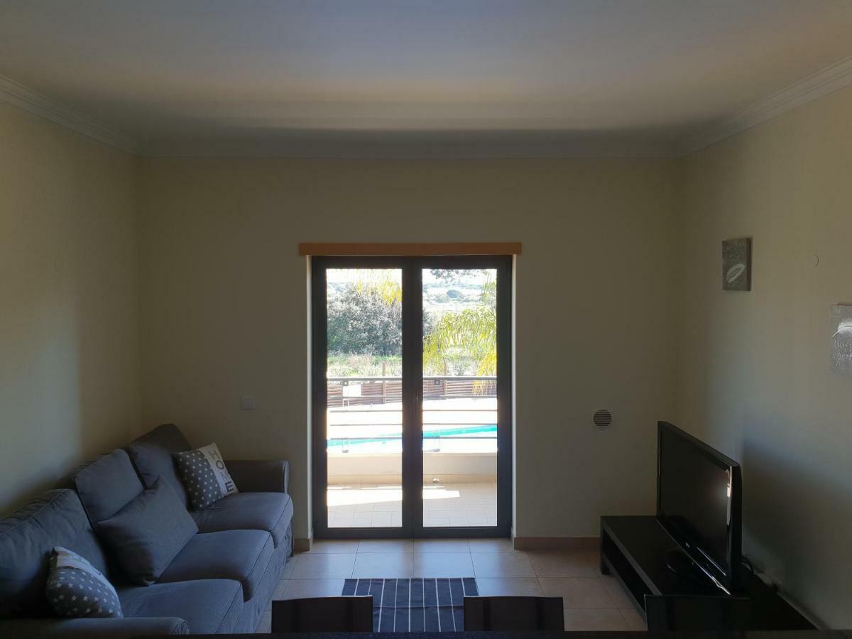 Quinta Do Pinheiro Appartement Albufeira