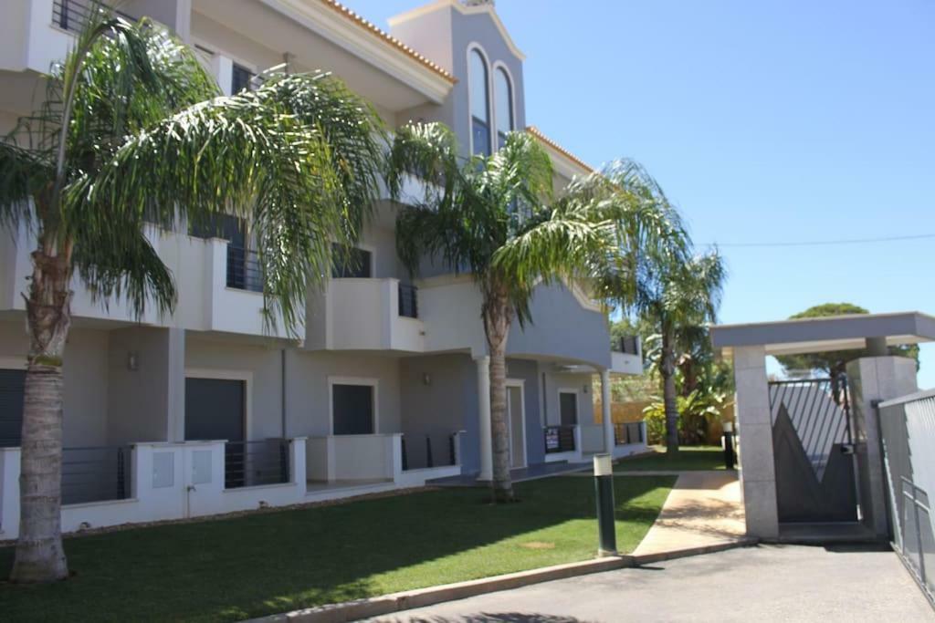 Quinta Do Pinheiro Appartement *