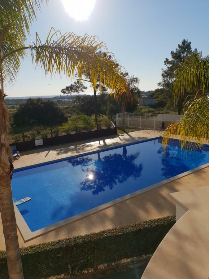 Quinta Do Pinheiro * Albufeira