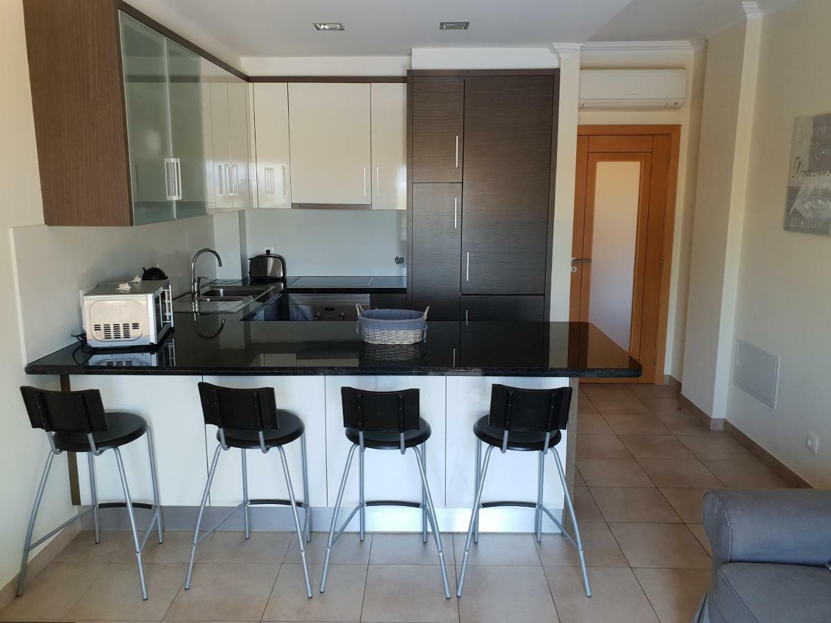 Apartamento Quinta Do Pinheiro *
