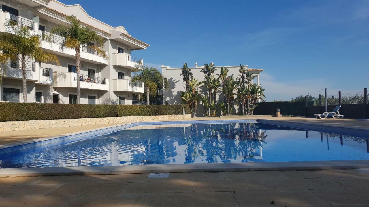Quinta Do Pinheiro * Albufeira