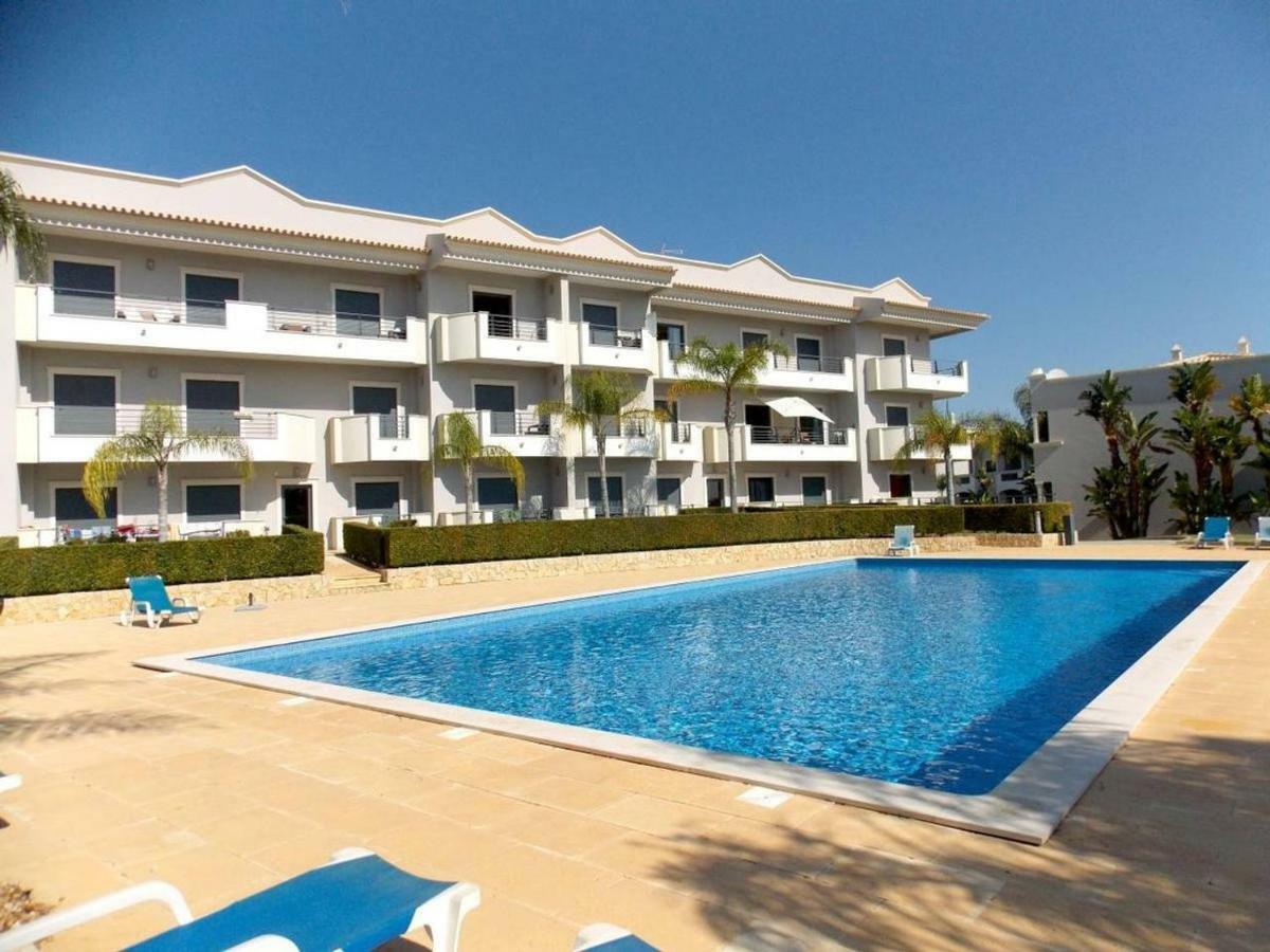 Quinta Do Pinheiro Appartement
